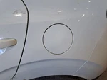 2020 Soul Fuel Filler Door SKU#4421486. Fixed Price $68.40.