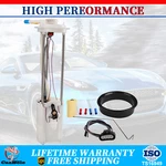 Fuel Pumps Assembly For Chevy Silverado Gmc Sierra 1500 2500 99-2004 E3500M. Fixed Price $42.99.