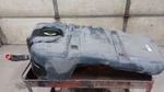Fuel Tank Swb Sport Fwd Fits 13-18 Santa Fe 1644936. Fixed Price $145.00.