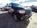 Fuel Tank Fits 08-22 Sequoia 11816501. Fixed Price $358.02.