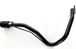 Fuel Filler Neck-tank Dorman 577-367 Fits 07-11 Toyota Camry. Fixed Price $59.51.