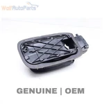 2018-2024 Audi Q5 Gas / Fuel Filler Door Bracket 80A809906. Fixed Price $15.63.