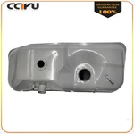 Fuel Gas Tank Gallons 73 Liter 4WD Injected For Toyota 1989-1995. Fixed Price $189.51.