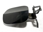 2018-19-20-21-2022 Honda Accord Fuel Tank Filler Pocket Door Lid Flap Cover Oem. Fixed Price $89.24.