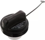 Genuine Nissan Fuel Tank Cap 17251-ZV30A. Fixed Price $33.13.