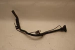 2005-2018 Nissan Maxima Gas Fuel Tank Filler Neck Hose Pipe Tube Oem. Fixed Price $114.00.