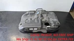 Fuel Tank 2019 Kia Optima 31150-D5500 2016 2017 2018 2020. Fixed Price $244.00.