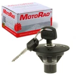 Motorad Fuel Tank Gas Cap For P5913 A5913 9MGC913 8U5Z9C268B 703-1741 Mt. Fixed Price $18.64.