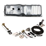 Classic Performance Products Efi Fuel Tank Kit Chevrolet/gmc Short Bed Truck .... Fixed Price $591.99.