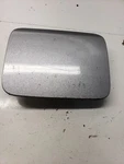 Legacy 2009 Fuel Filler Door Assembly Original Equipment Factory Oem. Fixed Price $42.00.