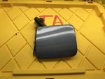 2013 -2018 Nissan Altima Gas Fuel Tank Lid & Cover Oem. Fixed Price $29.49.