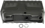 Dorman Fuel Tank For Laser, Lebaron, New Yorker, 600, Aries+more 576-004. Fixed Price $199.55.