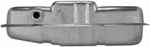 Spectra Premium Fuel Tank GM24 High-quality Auto Part, Universal Fit For Multi. Fixed Price $421.16.