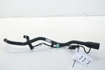 14-18 Jeep Cherokee 75TH Anniversary 3.2L Fuel Filler Neck Tube Pipe 68154480AE. Fixed Price $108.93.