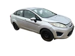 Fiesta 2013 Fuel Filler Door 847672. Fixed Price $69.99.