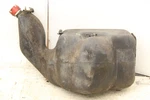 1984-1995 Porsche 928 Fuel Gas Tank Plastic Unit Oem LM03. Fixed Price $619.99.