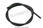Mercedes W201 W124 190D 300D Diesel Return Hose Contitech +1 Year Warranty. Fixed Price $26.30.