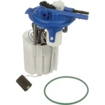 Fuel Pump Module Assembly Delphi FG1806. Fixed Price $577.25.