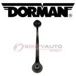 Dorman Rear Right Upper Forward Lateral Arm 2007-2010 Saturn Outlook Ph. Fixed Price $66.63.