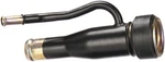 Fuel Tank Filler Neck Fits 2000-2002 Toyota Tundra Spectra Premium Ind, Inc.. Fixed Price $134.02.