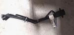 Genuine Ford Pipe - Fuel Filler Oem BC2Z9034B. Fixed Price $92.99.
