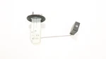 2017-2023 Mazda CX5 Fuel Tank Gauge Sending Unit Right Hand Secondary KE7060970. Fixed Price $60.00.