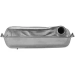 Spectra Premium GM28B Fuel Tank For Select 55-56 Chevrolet Models. Fixed Price $362.08.