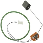 Fuel Level Sensor Standard / Techsmart K07002. Fixed Price $24.99.
