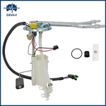 Gas Fuel Tank Sending Unit For 1994-96 Chevrolet Impala Caprice Buick Roadmaster. Fixed Price $53.99.