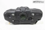 2020-2025 Hyundai Venue Rear Fuel Gas Tank Reservoir Bottle W/ Heat Shield Oem. Fixed Price $288.74.