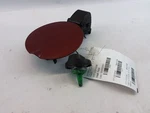 07 08 09 Mini Cooper Clubman Fuel Filler Door Lid. Fixed Price $29.15.