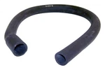 Crown Automotive Fits For Jeep Replacement J5361183 Fuel. Fixed Price $47.74.