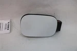 Gas Fuel Filler Lid Door Land Rover Range Sport 2013 White 1329543. Fixed Price $74.99.