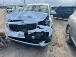 Fuel Tank Fits 17-21 Sedona 2562411. Fixed Price $389.95.