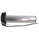 Tanks T-GML-06 Floatless Fuel Sending Unit, 0-90 Ohm. Fixed Price $134.99.