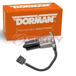 Dorman Transfer Case For 2002-2006 Chevrolet Trailblazer Ext Motors Ix. Fixed Price $251.13.