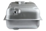 Holley Sniper 19-510 Stock Replacement Fuel Tank. Fixed Price $169.95.