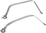 Fuel Tank Strap Spectra ST355 Fits 2008 Toyota Tundra. Fixed Price $128.95.