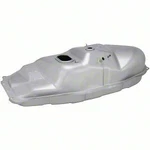 Fuel Tank Spectra Premium Industries TO31B. Fixed Price $495.62.