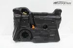 2017-2019 Lincoln Mkc Awd 2.0L Fuel Gas Tank Reservoir HV61-9002-AD Oem. Fixed Price $197.49.