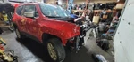 Renegade 2017 Fuel Filler Neck 258623. Fixed Price $250.00.