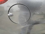 Focus 2014 Fuel Filler Door 685768. Fixed Price $87.32.
