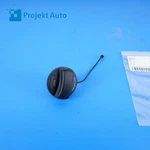 97-19 Oem Bmw Fuel Cap E70 E83 E84 F48 E39 E46 E60 E65 E66 E90 F01 F02 F04. Fixed Price $24.95.