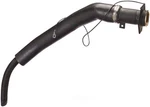 Fuel Filler Neck-tank Spectra FN994. Fixed Price $145.61.