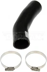 Dorman 573-106 Fuel Filler Hose Fits Buick Lesabre. Fixed Price $90.11.