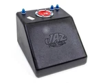 Jaz Products 220-108-01 Gal. Modified Fuel Cell. Fixed Price $697.61.