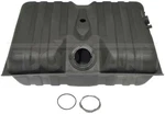 86 87 Ford Van E150 Fuel Tank Rear E9UZ9002M Dorman 576-113. Fixed Price $135.29.