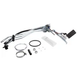 Gmb Fuel Tank Sending Unit For Deville, Commercial Chassis, Fleetwood 530-9760. Fixed Price $151.86.