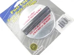 Fuel Tank Cap-fleetside Cst 6800. Fixed Price $19.88.
