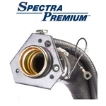 Spectra Premium Fuel Filler Neck For TNKFN949 15938974 15938958 Xk. Fixed Price $208.01.
